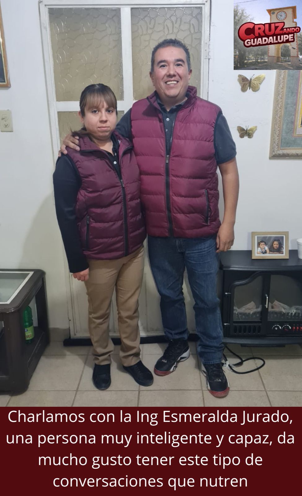 Fotografía