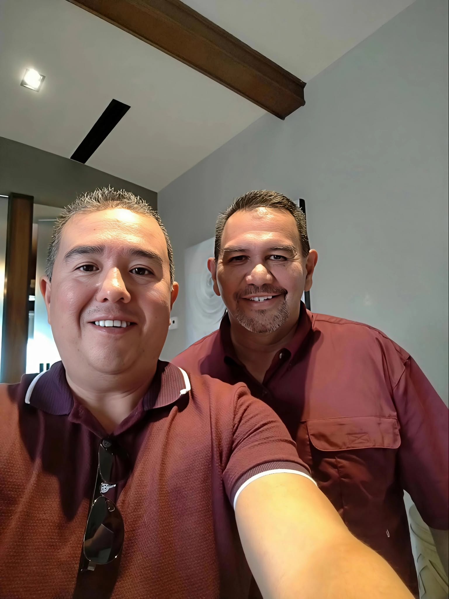 Fotografía