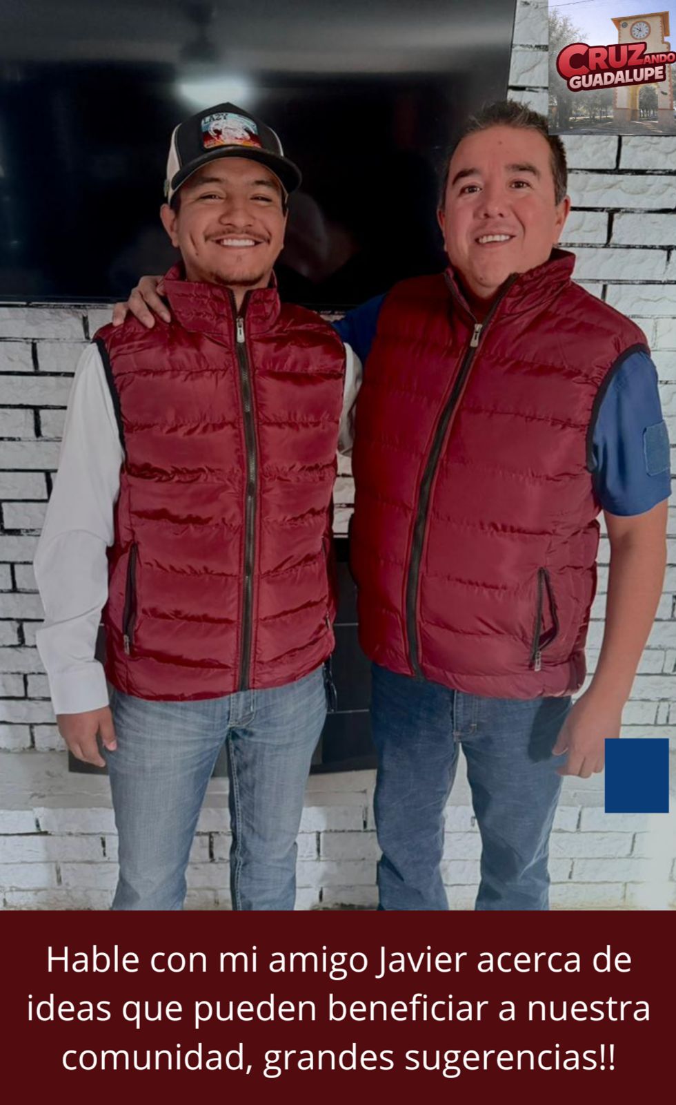 Fotografía