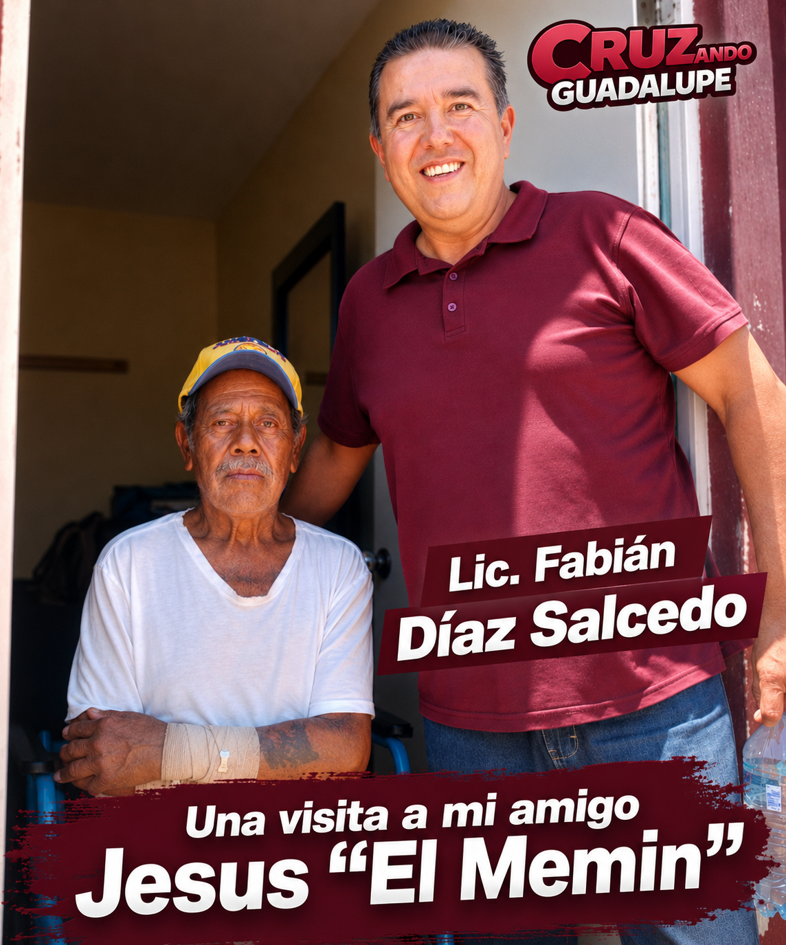 Fotografía