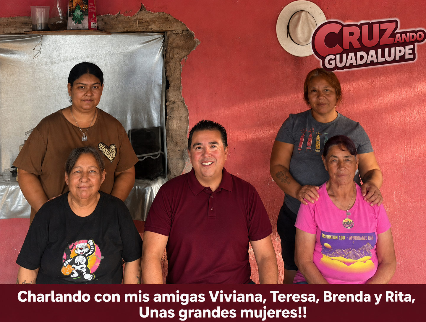 Fotografía