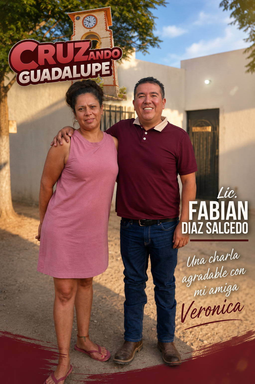 Fotografía